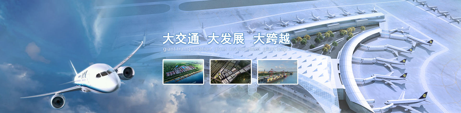 人生就是博-尊龙凯时中国官网