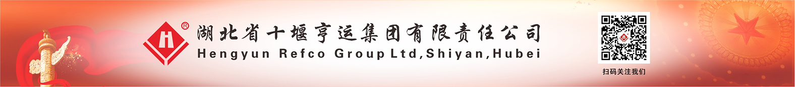 人生就是博-尊龙凯时中国官网