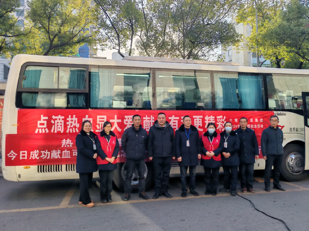 人生就是博-尊龙凯时中国官网