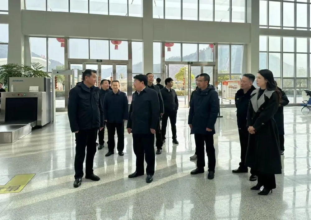 人生就是博-尊龙凯时中国官网